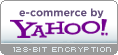 ecommerce provided by Yahoo! Small Business